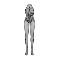 Obsessive Bodystocking G308 S/M/L