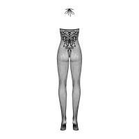 Obsessive Bodystocking G308 S/M/L