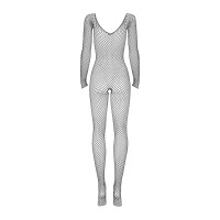 Obsessive Bodystocking N109 black S/M/L