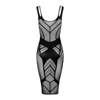 Obsessive D609 dress S/M/L