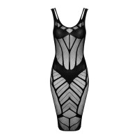 Obsessive D609 dress S/M/L