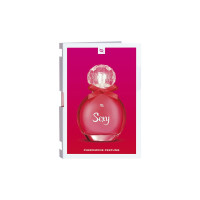 Obsessive Perfume Sexy - sample 1 ml