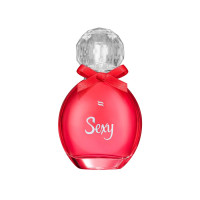 Obsessive Perfume Sexy 30 ml