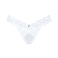 Obsessive Heavenlly thong XL/2XL