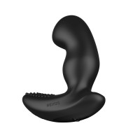 Масажер простати Nexus RIDE EXTREME Dual Motor Remote Control Prostate Vibrator - Black