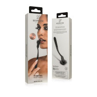 Колесо Вартенберга Bedroom Fantasies Aluminium Pinwheel - Black
