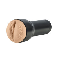 Мастурбатор Kiiroo Feel Skyler Lo PBC совместимый с PowerBlow та Keon