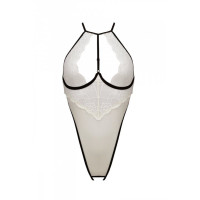 Боді CHIKA BODY cream L/XL - Passion