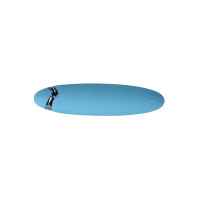 Вібратор FairyGasm PleasureArrow blue