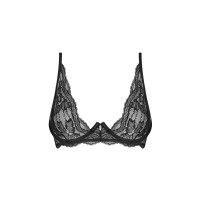 Ліф Obsessive Nutris bra M/L