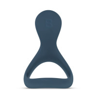 Ерекційне кільце Boners Cock ring