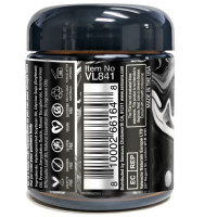 Масажна свічка Sensuva [HE]RO Dark Temptation Massage Oil Candle 113г