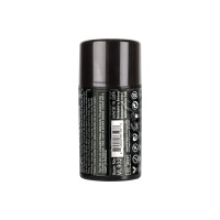 Крем-пудра для тіла Sensuva Body Powder Cream - Dark Temptations (50 мл)
