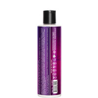 Гель для душу Sensuva Body Wash - Sweet Secrets (236 мл)