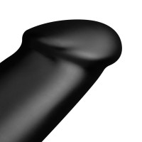 Анальна пробка BUTTR - AH-1 Cobra Buttplug (м'ята упаковка!!!)