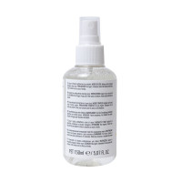 Антибактеріальний засіб Adrien Lastic Toy Cleaner (150 мл) для очищення і дезінфекції іграшок