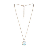 Набор Bijoux Indiscrets HOROSCOPE - Scorpio (Скорпион) вибратор на палец, гель для клитора, подвеска
