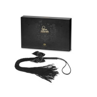 Флогер Bijoux Indiscrets - Lilly - Fringe whip