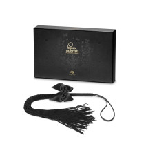 Флогер Bijoux Indiscrets - Lilly - Fringe whip