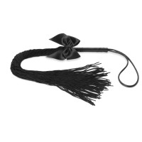 Флогер Bijoux Indiscrets - Lilly - Fringe whip