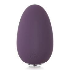 Вібромасажер Je Joue - Mimi Soft Purple