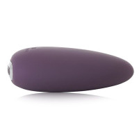 Вібромасажер Je Joue - Mimi Soft Purple