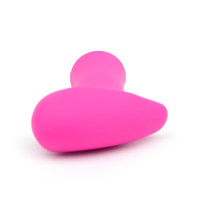 Смарт віброкуля Lovense Ambi