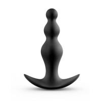 Анальний ланцюжок Dorcel TRAINING BEADS M