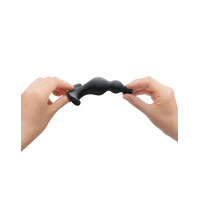 Анальний ланцюжок Dorcel TRAINING BEADS M
