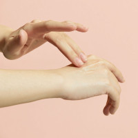 Лубрикант с водным уходом Bijoux Indiscrets Sex au Naturel – Aloe Vera