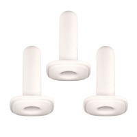 Рукав для Kiiroo Onyx+ Standard (3 шт.)