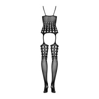 Obsessive Bodystocking G310 S/M/L