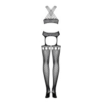 Obsessive Bodystocking G313 S/M/L