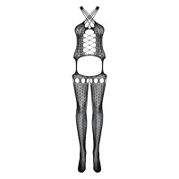 Obsessive Bodystocking G313 S/M/L