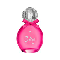 Obsessive Perfume Spicy 30 ml