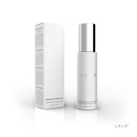 LELO Cleaning Spray 60 мл