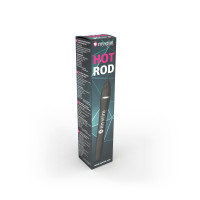 Нагреватель Mystim Hot Rod