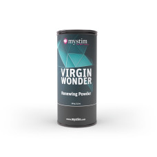 Восстановительное средство Mystim Virgin Wonder 100 г