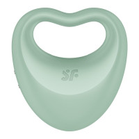 Вібратор Satisfyer Perfect Pair 3