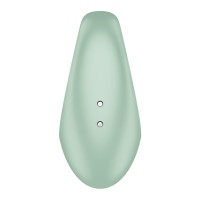 Вібратор Satisfyer Perfect Pair 3