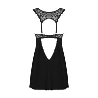 Obsessive Donna Dream babydoll XS/S