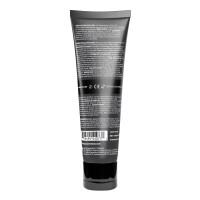 Розпродаж!!! Крем для мастурбації JO Masturbation Cream 120 мл (термін 12.2025)