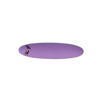 Вібратор FairyGasm PleasureArrow violet