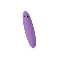 Вібратор FairyGasm PleasureArrow violet