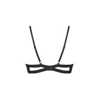 Ліф Obsessive Nutris bra XL/2XL