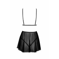 Бебі-дол Kissable French Kiss Babydoll L/XL