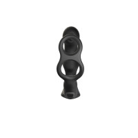 Стимулятор простати Nexus SIMUL8 Orbit Edition з ерекційним кільцем
