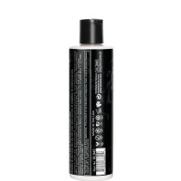 Гель для душу Sensuva Body Wash - Dark Temptation (236 мл)