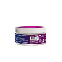 Батер для тіла Sensuva Body Butter - Sweet Secrets (236 мл)