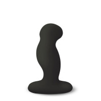 Вібромасажер простати Nexus G-Play Plus S Black, діаметр 2,3 см